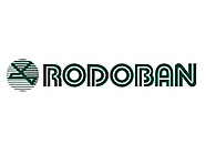 Rodoban Segurana e Transporte de Valores